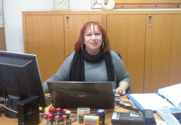 antonella_galasso