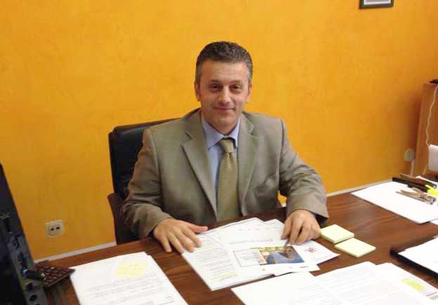 direttore_sandro_russo