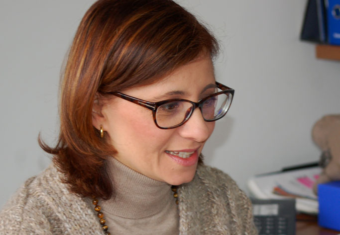 gabriella_tempesta