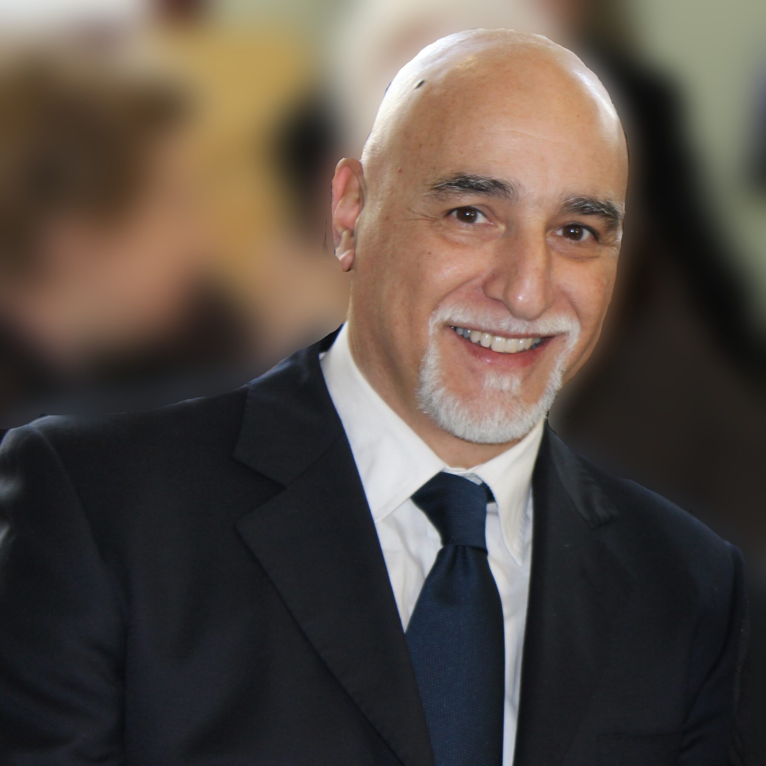 giancarlo_giannone