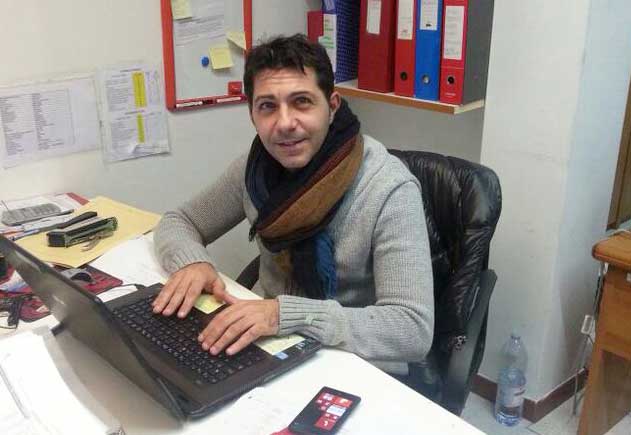 leo_sisinni