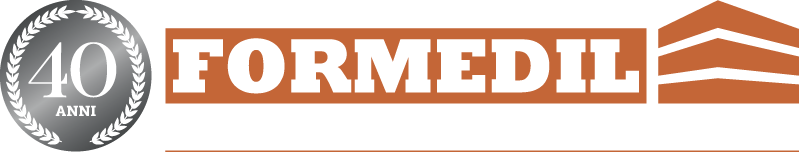 Footer Logo