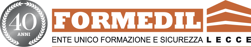 Formedil Lecce
